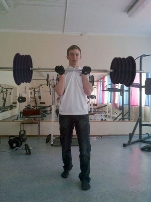 hornoxe.com_pcidump237_082