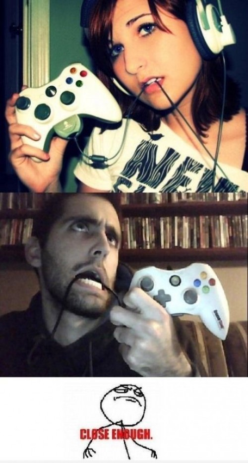 hornoxe.com_pcidump237_084