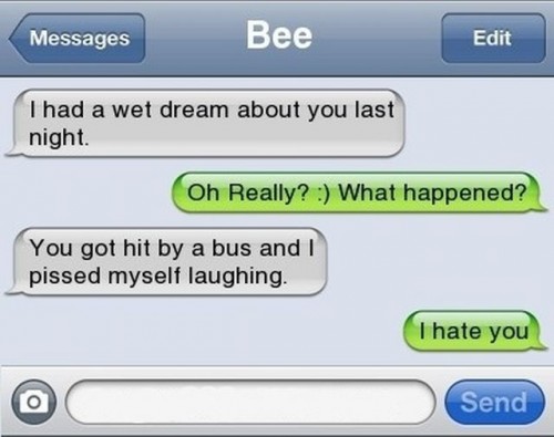 hornoxe.com_pcidump237_088