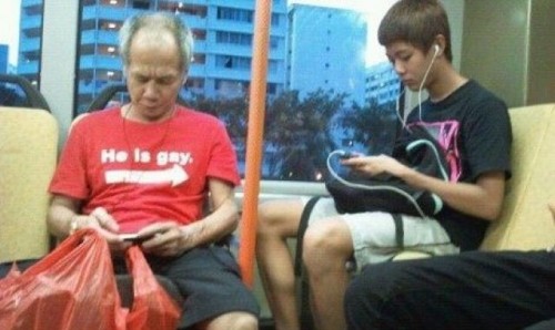 hornoxe.com_pcidump237_089