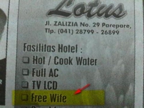 hornoxe.com_pcidump237_090