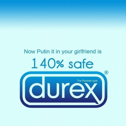 hornoxe.com_pcidump237_091