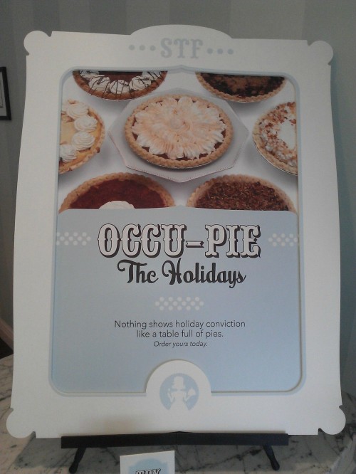 hornoxe.com_pcidump237_093