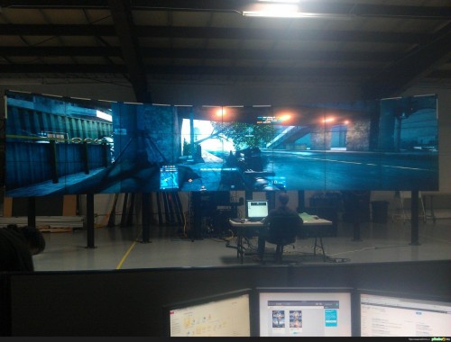 hornoxe.com_pcidump237_094