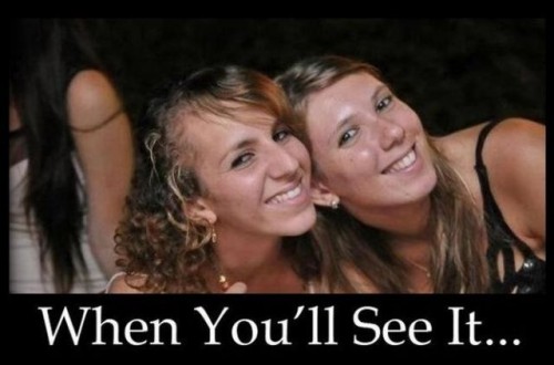 hornoxe.com_pcidump237_095