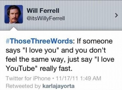 hornoxe.com_pcidump237_096