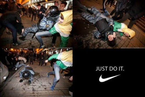 hornoxe.com_pcidump237_097