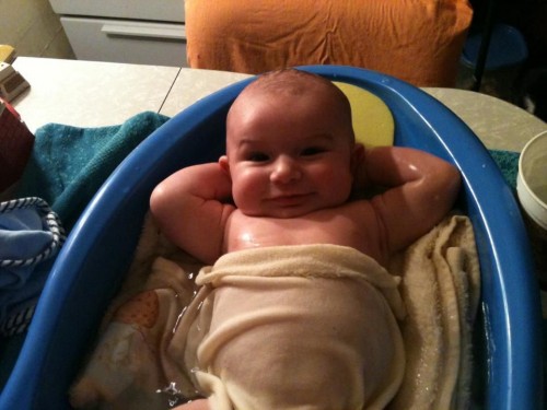 hornoxe.com_pcidump237_098