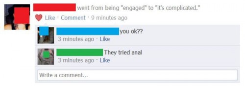 hornoxe.com_pcidump237_099