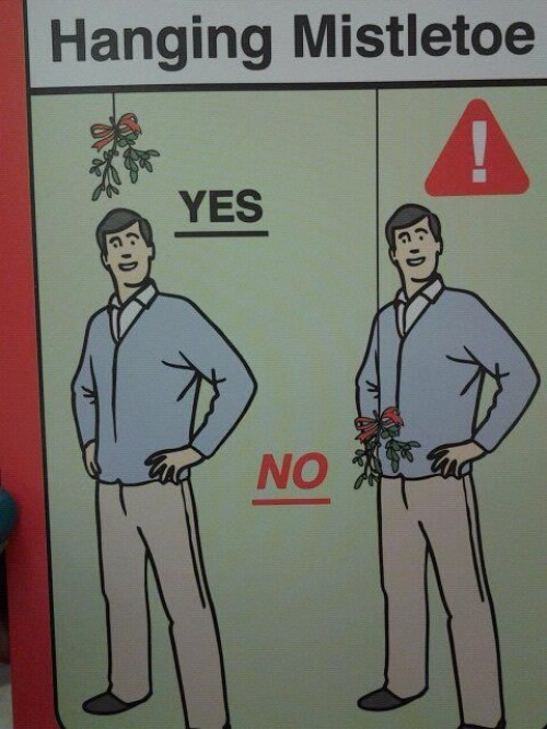 hornoxe.com_pcidump237_100