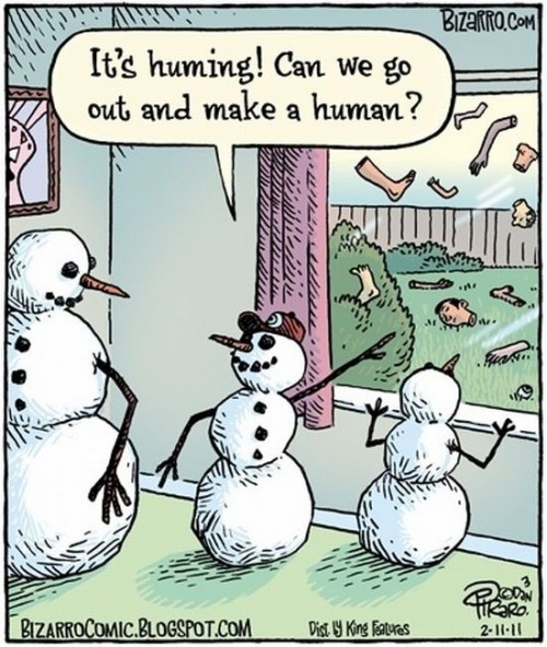 hornoxe.com_pcidump237_101