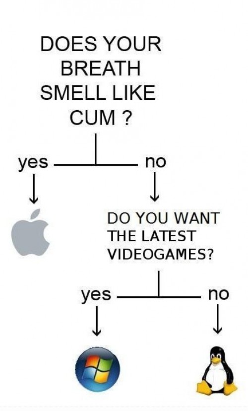 hornoxe.com_pcidump237_102