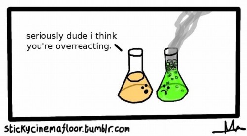 hornoxe.com_pcidump237_107