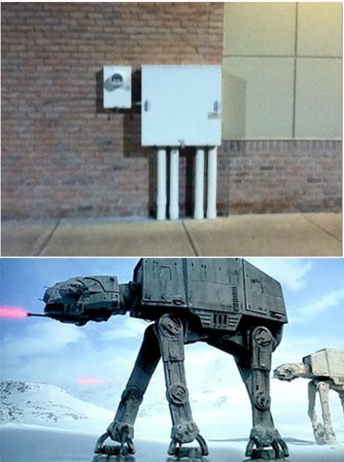 hornoxe.com_pcidump237_108