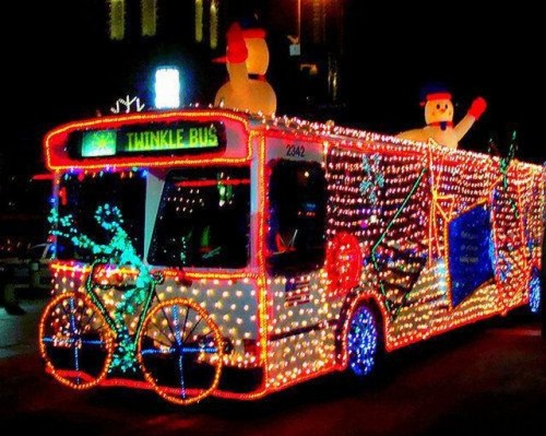 hornoxe.com_pcidump237_109