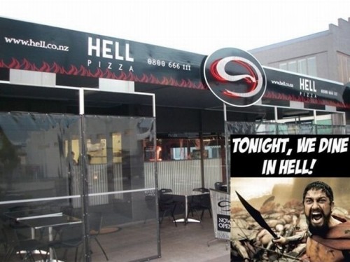 hornoxe.com_pcidump237_110