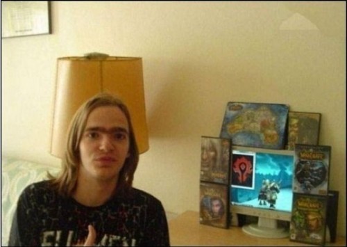 hornoxe.com_pcidump237_111