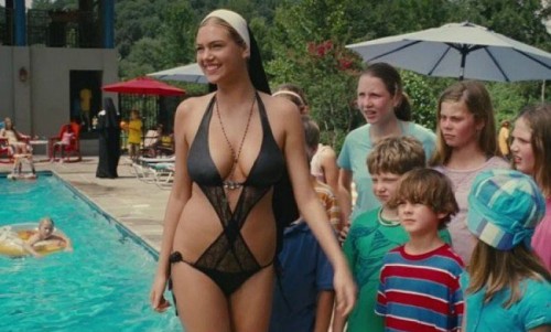 hornoxe.com_pcidump237_113