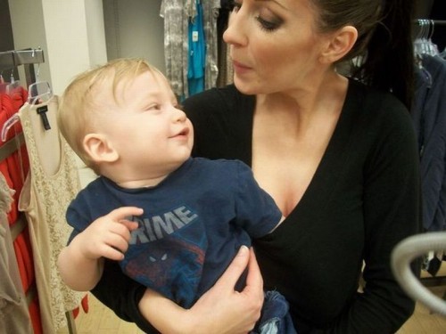 hornoxe.com_pcidump237_114