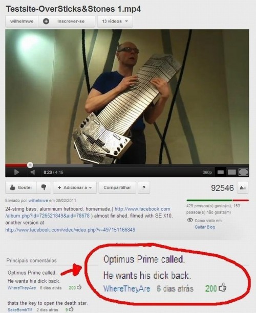 hornoxe.com_pcidump237_115