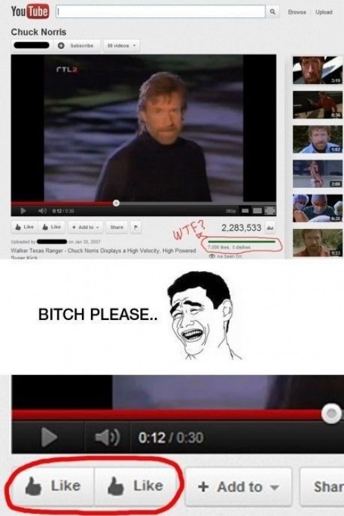 hornoxe.com_pcidump237_116