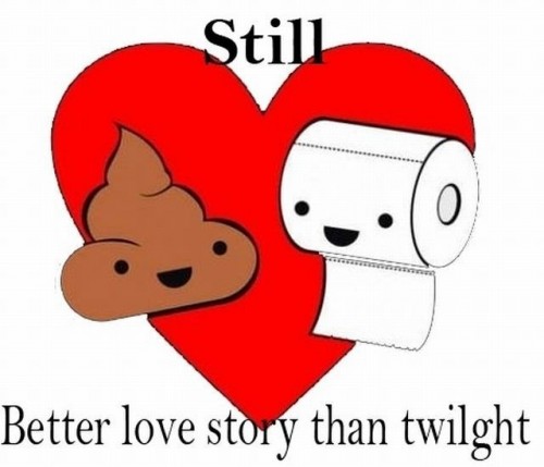 hornoxe.com_pcidump237_119