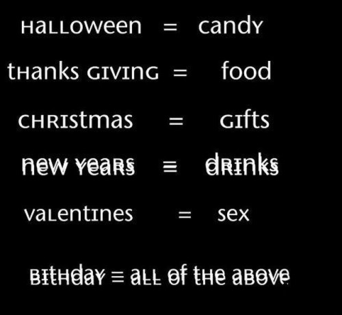 hornoxe.com_pcidump237_120