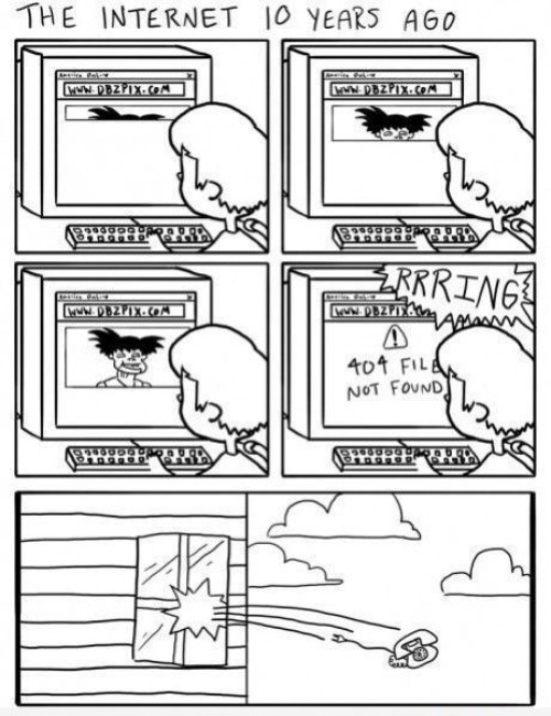 hornoxe.com_pcidump237_121