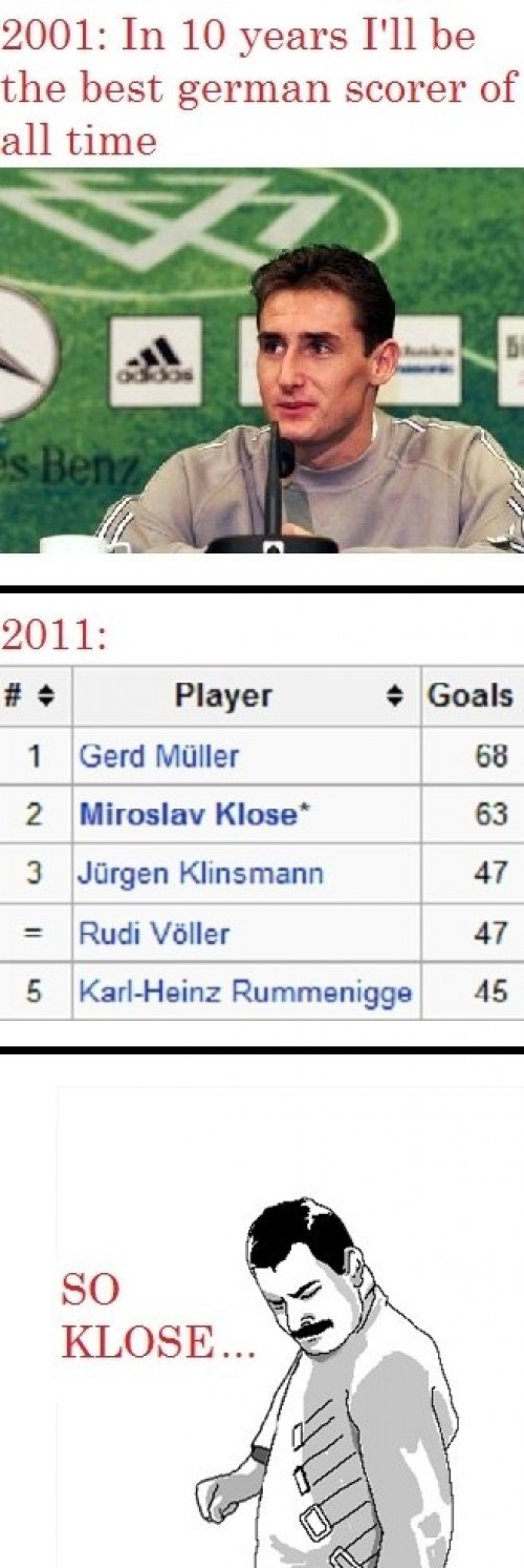 hornoxe.com_pcidump237_123