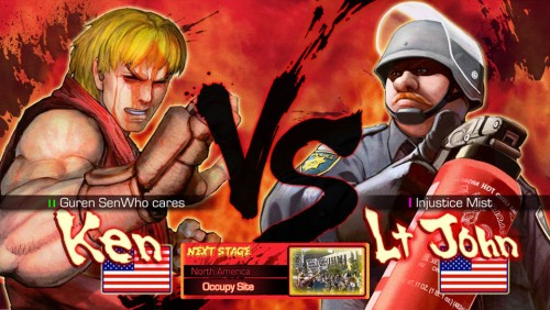 hornoxe.com_pcidump237_124