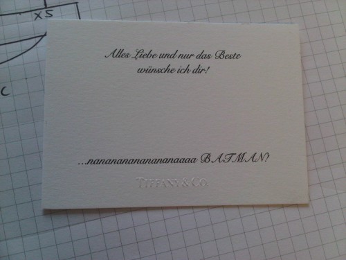 hornoxe.com_pcidump237_125