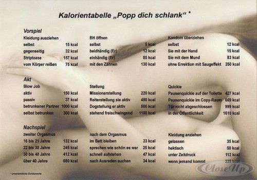 hornoxe.com_pcidump237_126