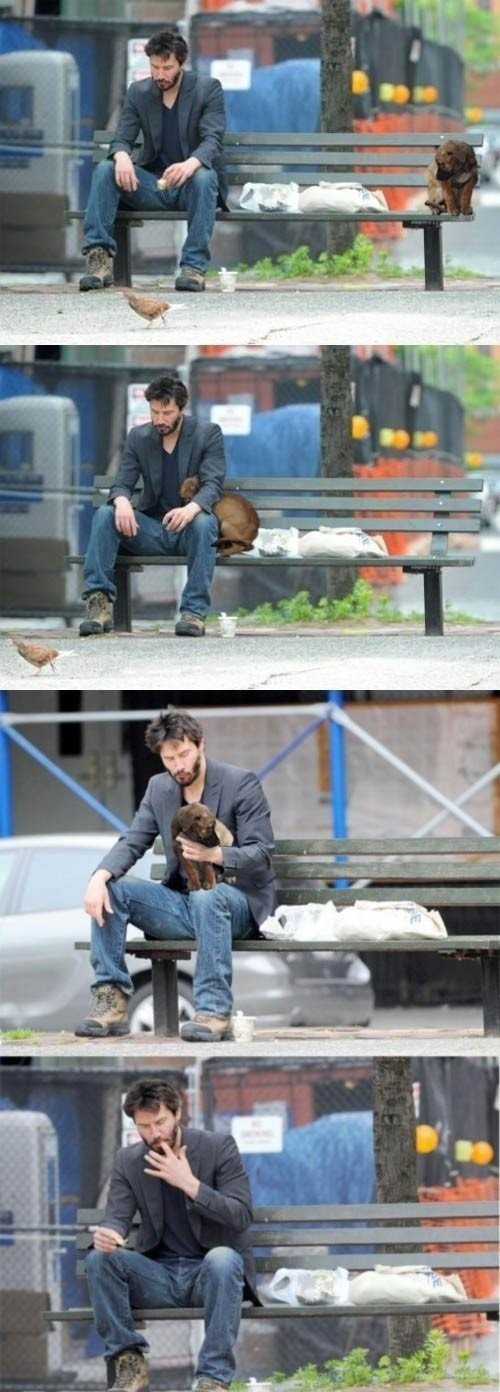 hornoxe.com_pcidump237_127