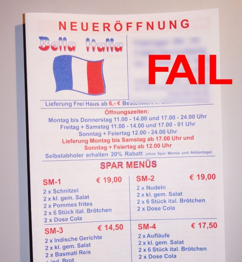 hornoxe.com_pcidump237_128