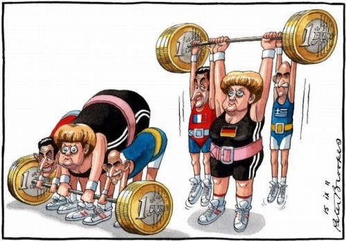 hornoxe.com_pcidump237_134