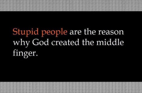 hornoxe.com_pcidump237_135