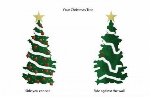 hornoxe.com_pcidump237_136