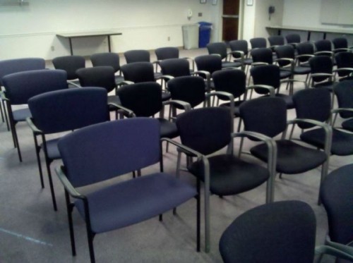 hornoxe.com_pcidump237_138