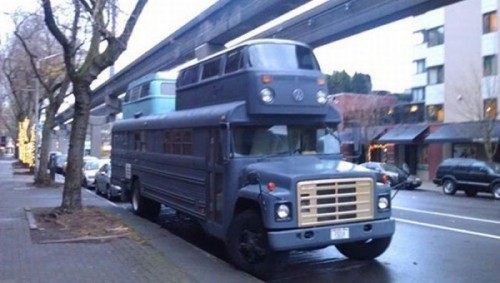 hornoxe.com_pcidump237_142