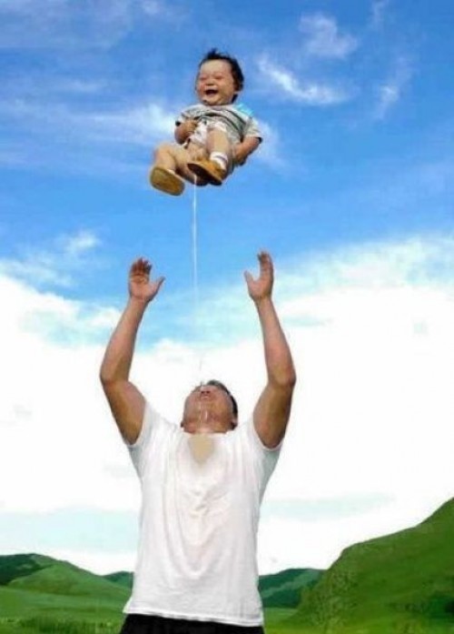 hornoxe.com_pcidump237_144