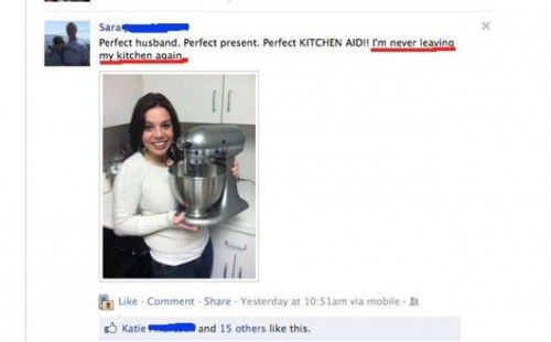 hornoxe.com_pcidump237_145