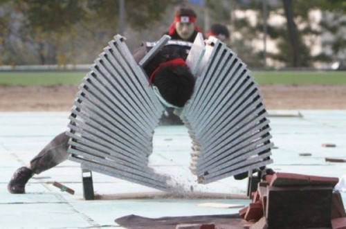 hornoxe.com_pcidump237_146