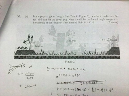 hornoxe.com_pcidump237_147