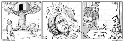 hornoxe.com_pcidump237_148