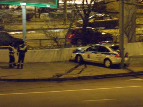 hornoxe.com_pcidump237_151