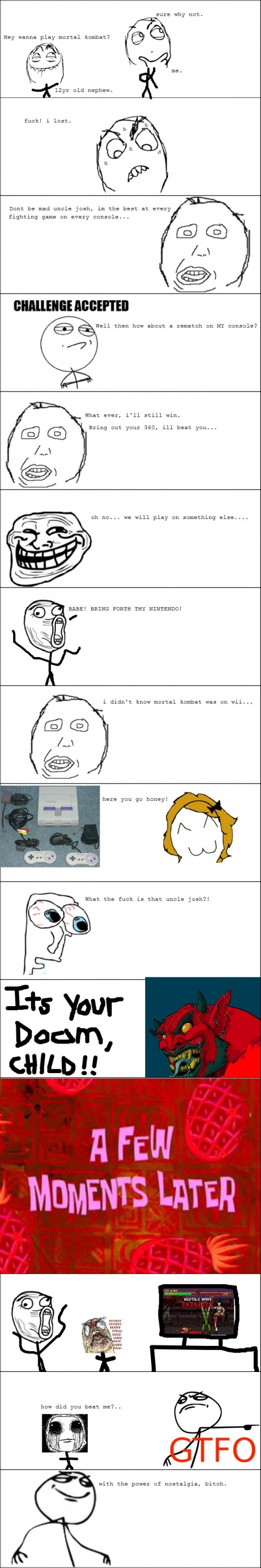 hornoxe.com_pcidump237_156