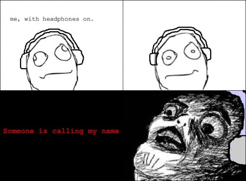 hornoxe.com_pcidump237_158