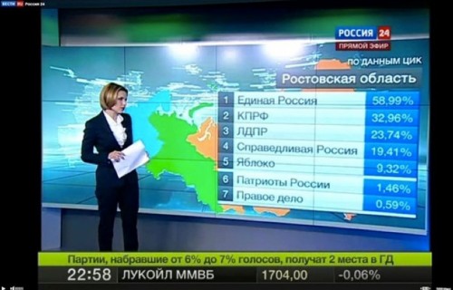 hornoxe.com_pcidump237_159