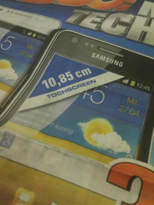 hornoxe.com_pcidump237_162