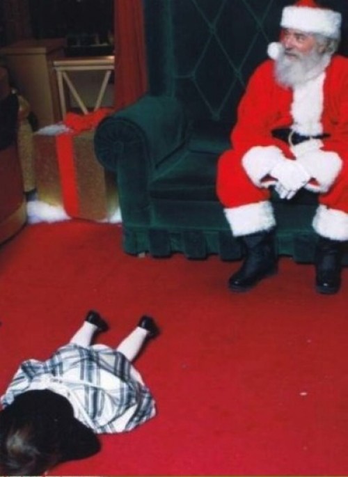 hornoxe.com_pcidump237_164